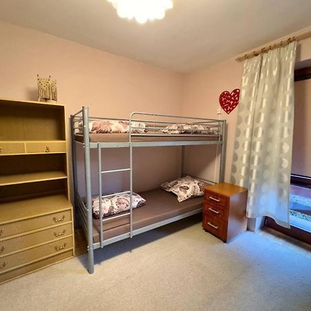 Vector Home Варшава Екстер'єр фото