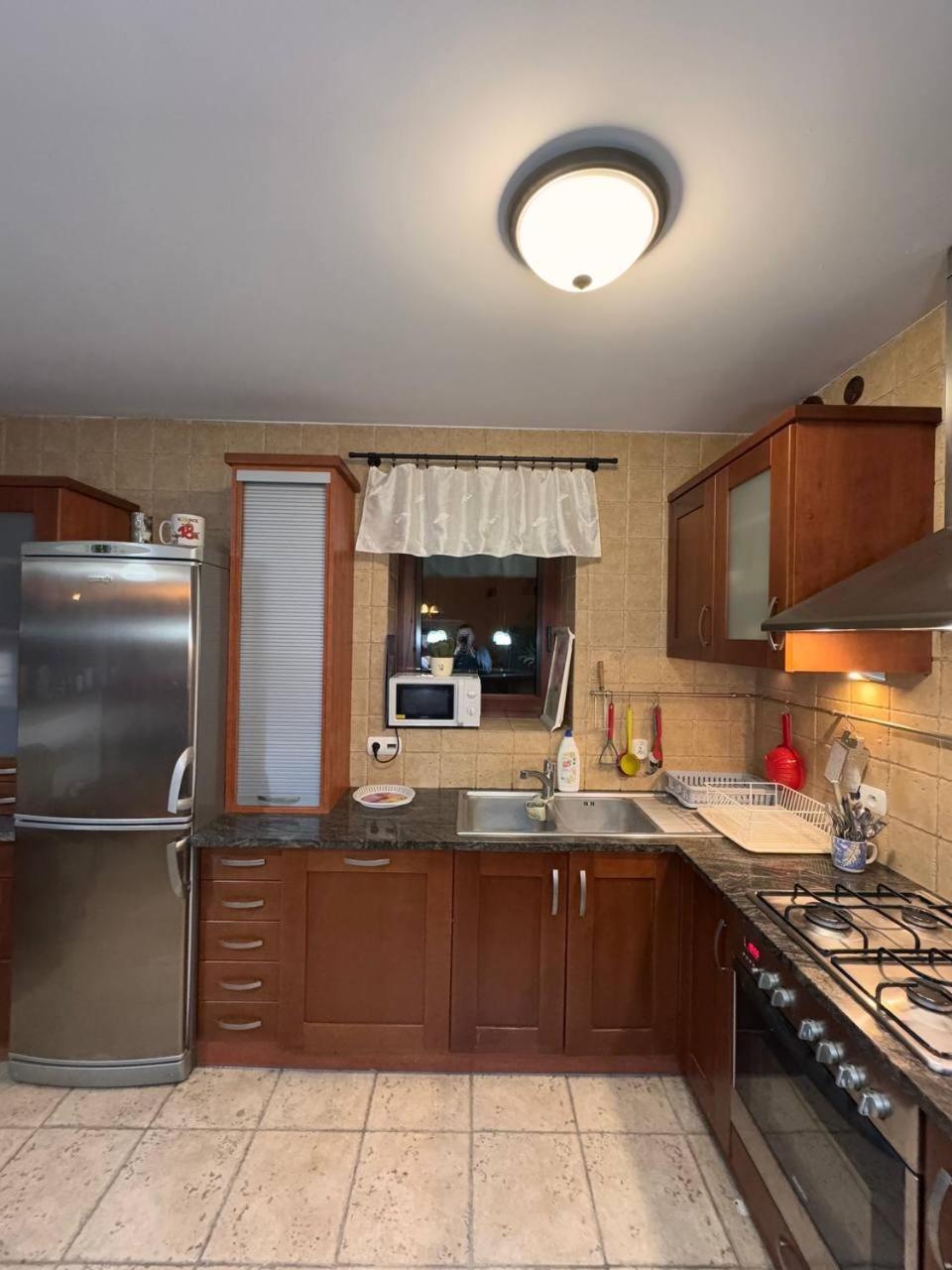 Vector Home Варшава Екстер'єр фото