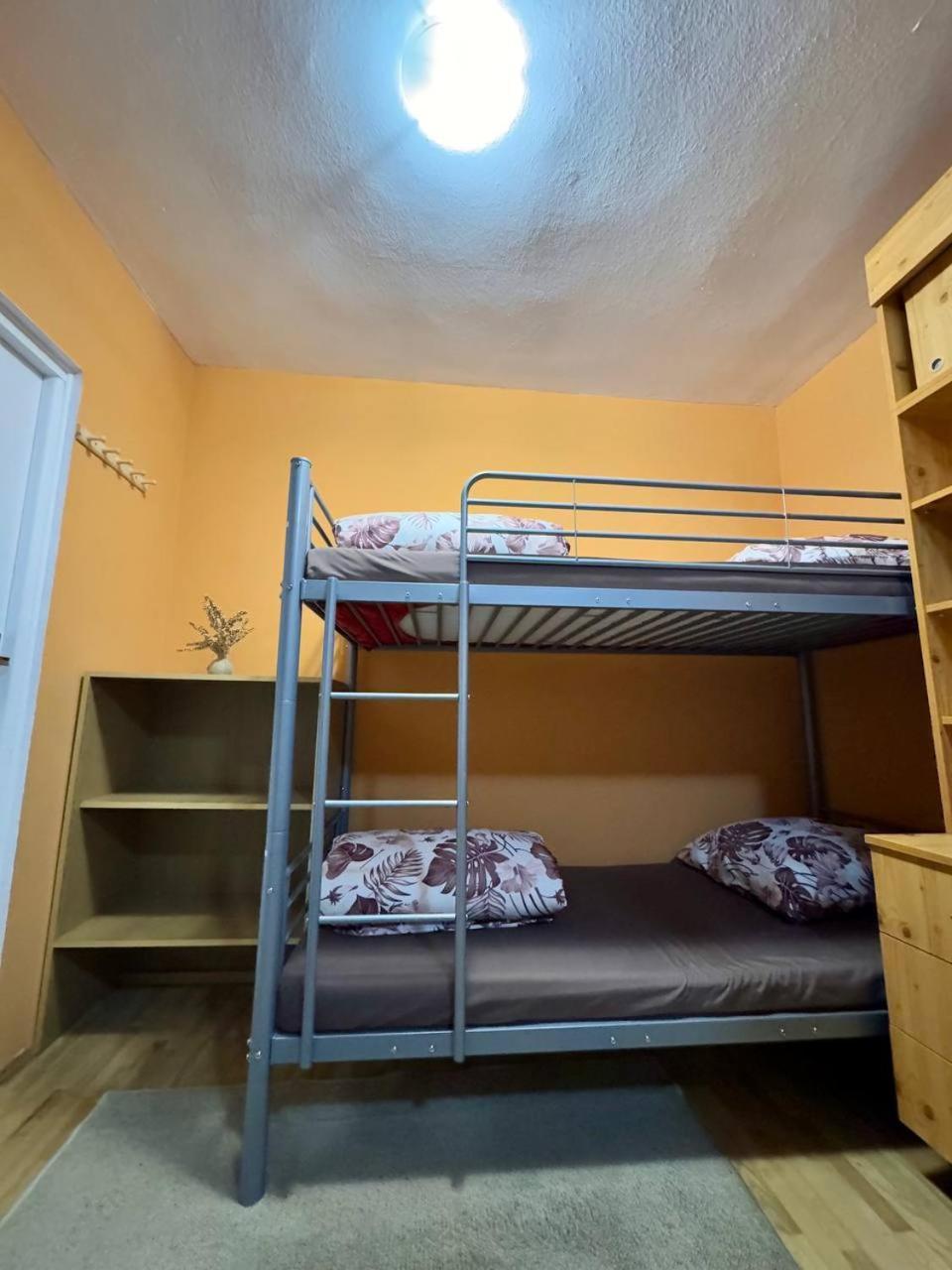 Vector Home Варшава Екстер'єр фото