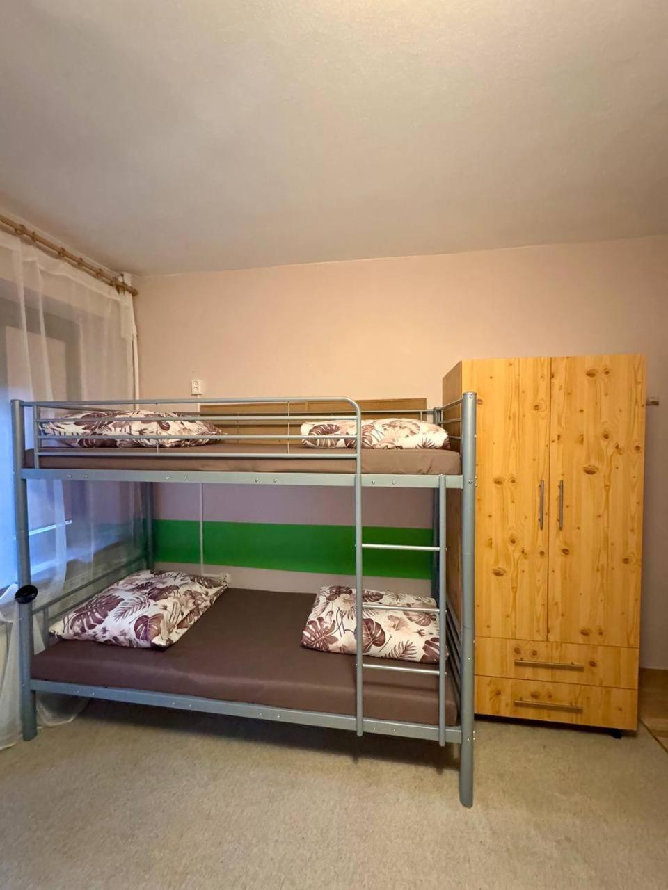 Vector Home Варшава Екстер'єр фото