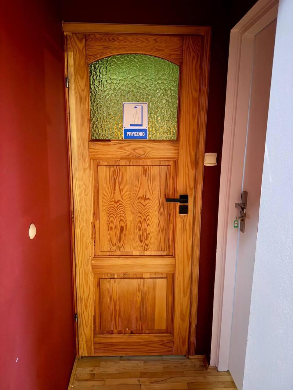 Vector Home Варшава Екстер'єр фото