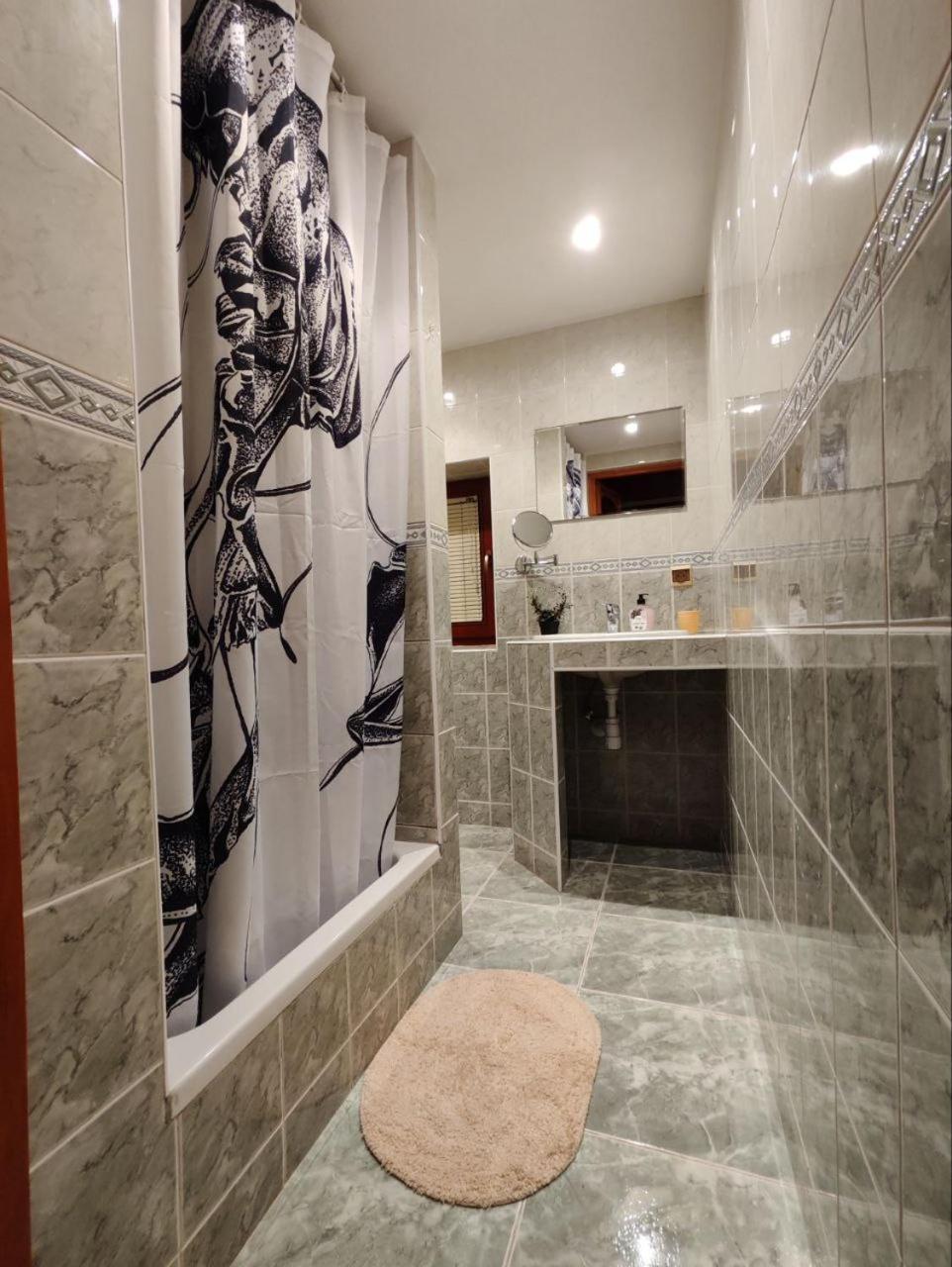 Vector Home Варшава Екстер'єр фото